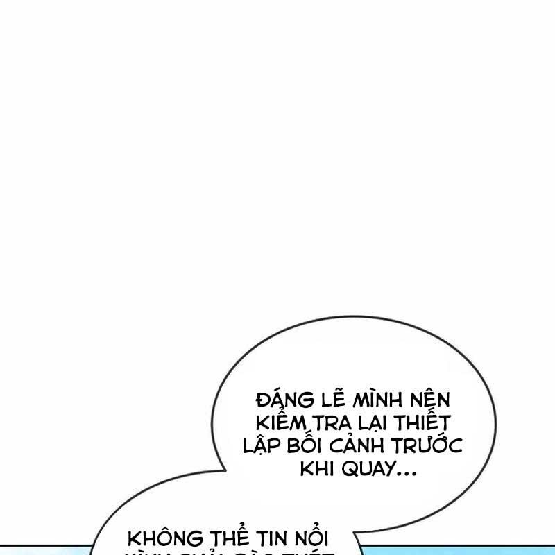 Hiện Thực Của Phim Ảnh: Chapter 41