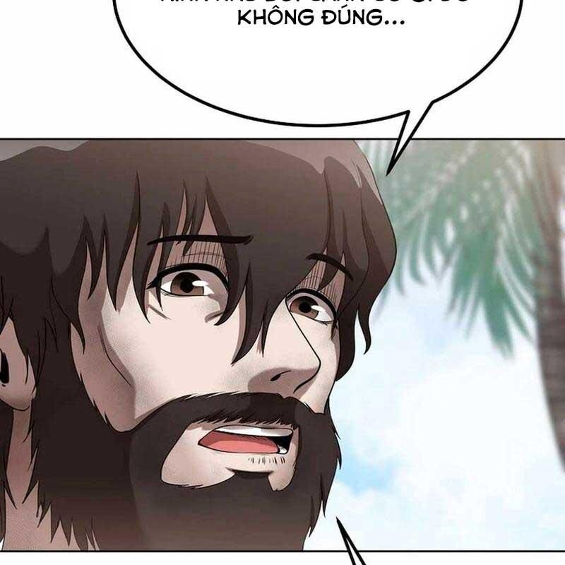 Hiện Thực Của Phim Ảnh: Chapter 41