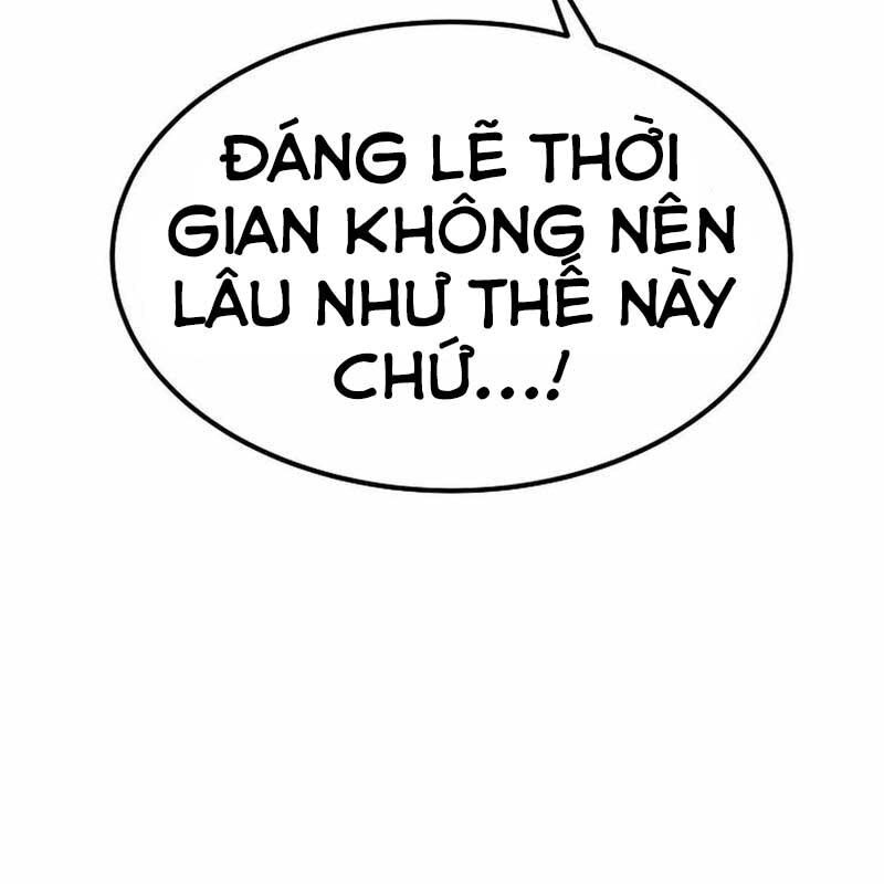 Hiện Thực Của Phim Ảnh: Chapter 41