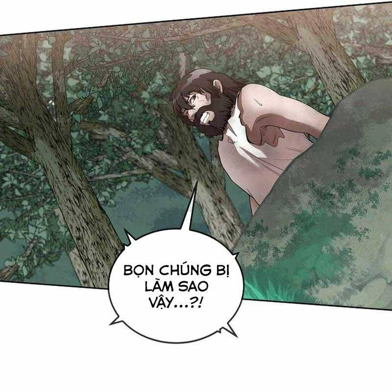 Hiện Thực Của Phim Ảnh: Chapter 42