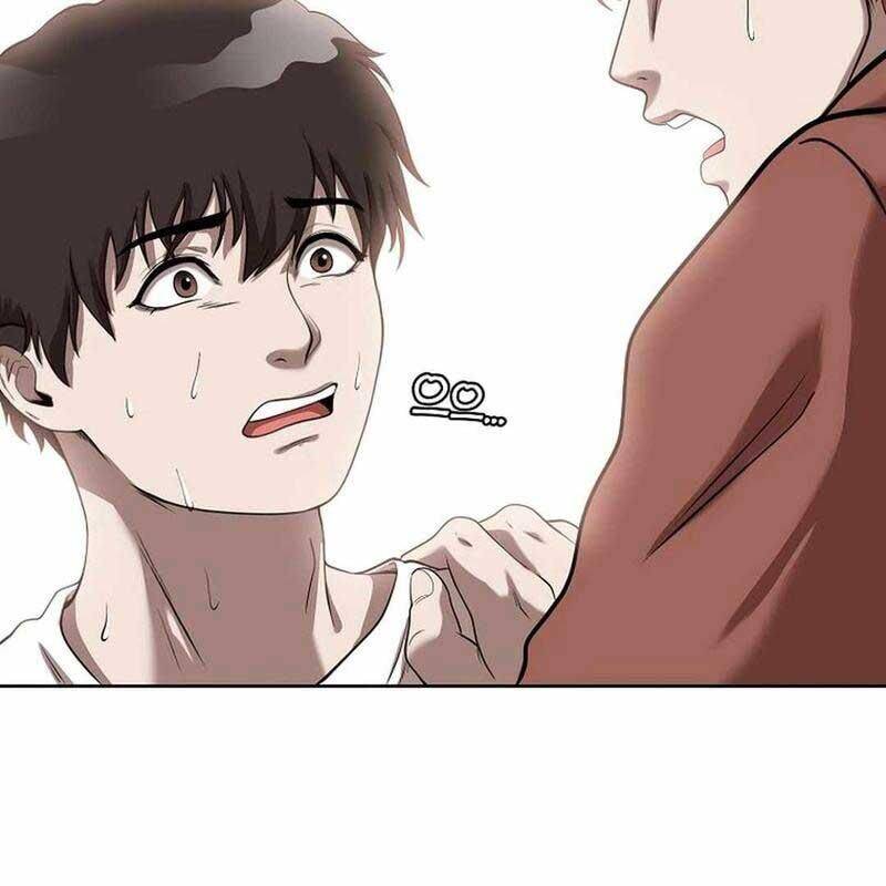 Hiện Thực Của Phim Ảnh: Chapter 42