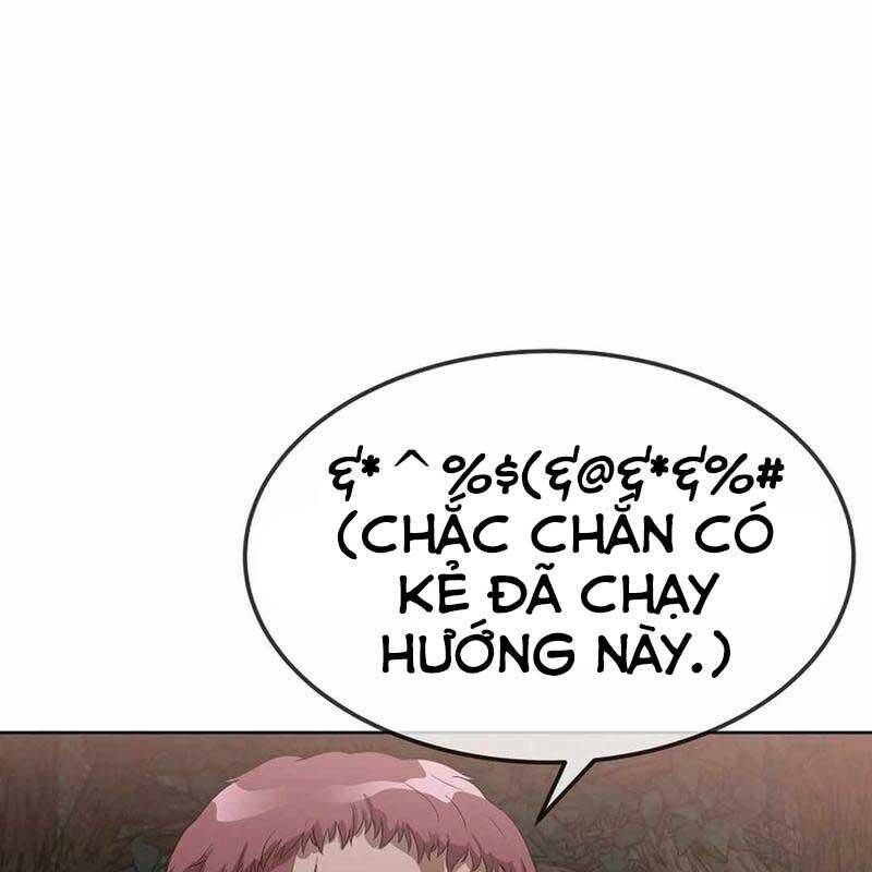 Hiện Thực Của Phim Ảnh: Chapter 42