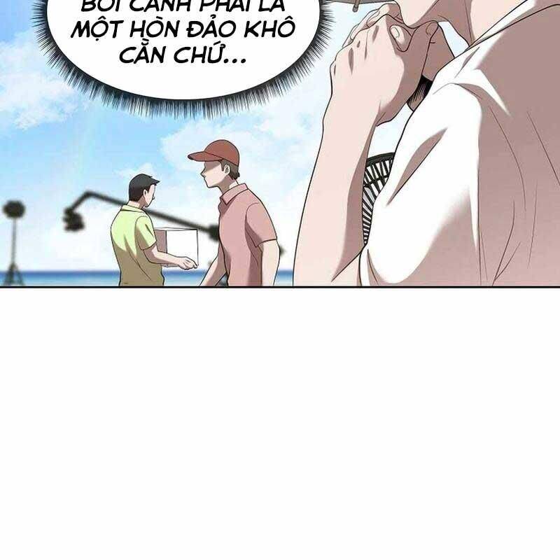 Hiện Thực Của Phim Ảnh: Chapter 42