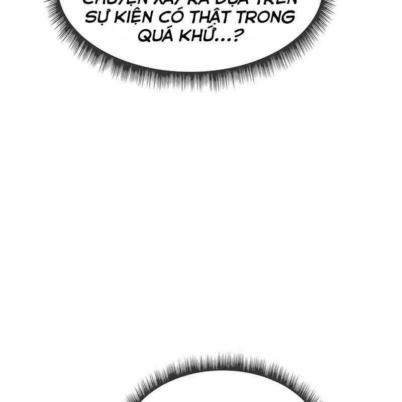 Hiện Thực Của Phim Ảnh: Chapter 42