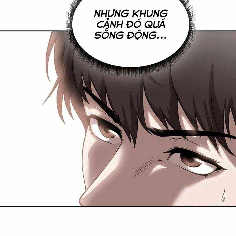 Hiện Thực Của Phim Ảnh: Chapter 42