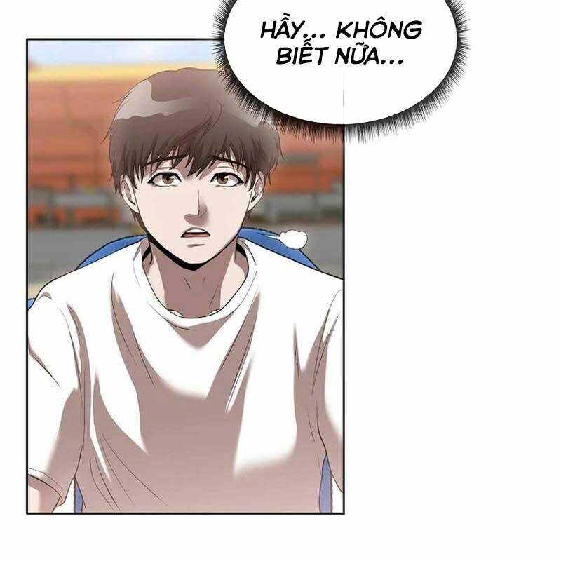 Hiện Thực Của Phim Ảnh: Chapter 42