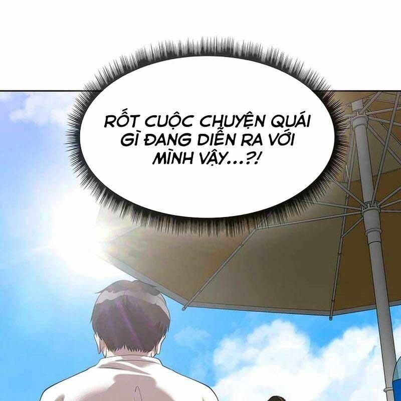 Hiện Thực Của Phim Ảnh: Chapter 42