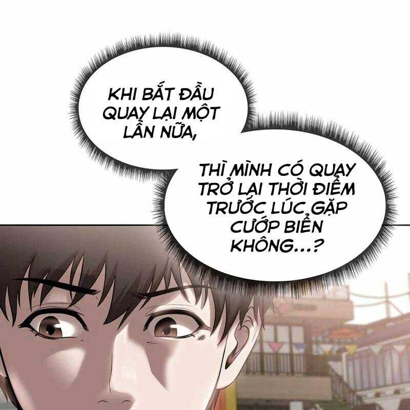 Hiện Thực Của Phim Ảnh: Chapter 42