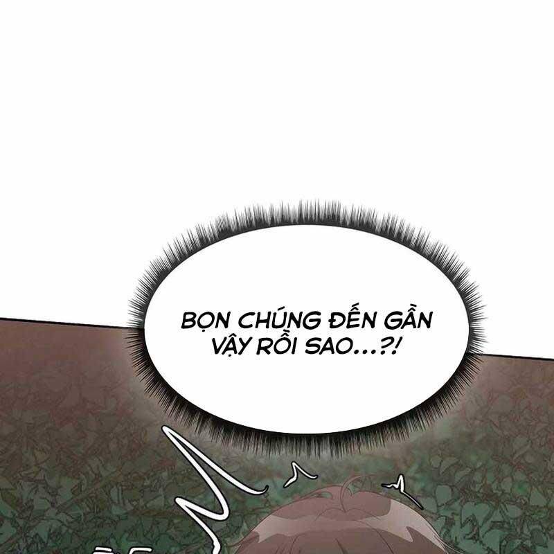 Hiện Thực Của Phim Ảnh: Chapter 42