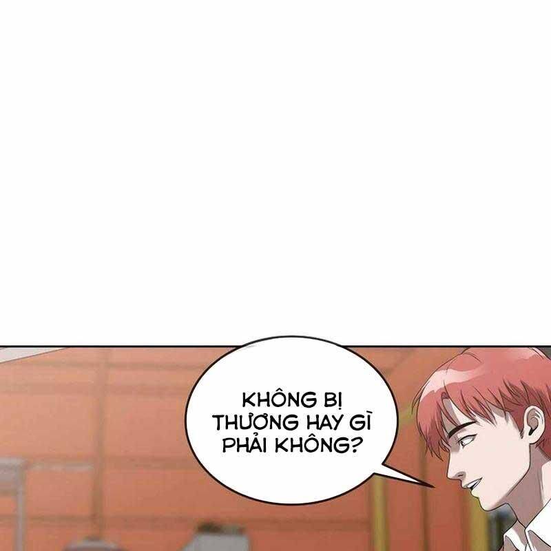 Hiện Thực Của Phim Ảnh: Chapter 42