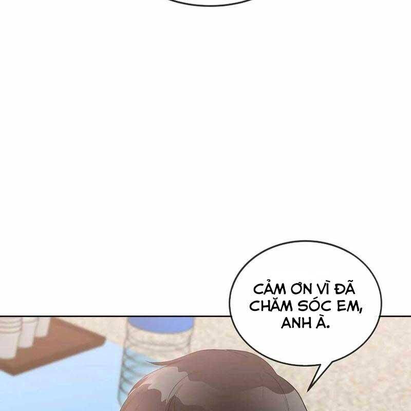 Hiện Thực Của Phim Ảnh: Chapter 42
