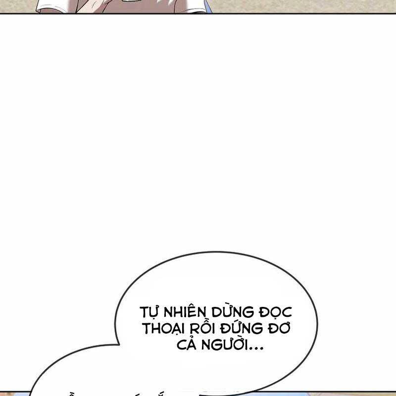 Hiện Thực Của Phim Ảnh: Chapter 42