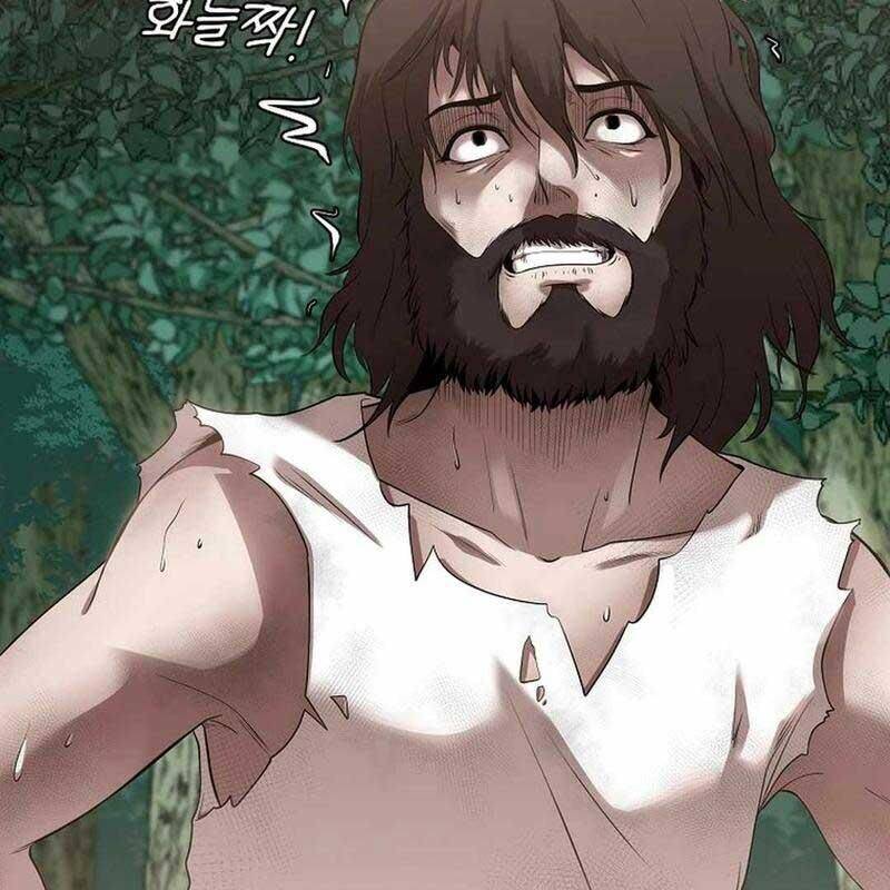 Hiện Thực Của Phim Ảnh: Chapter 42
