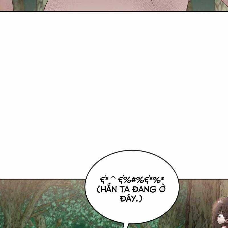 Hiện Thực Của Phim Ảnh: Chapter 42