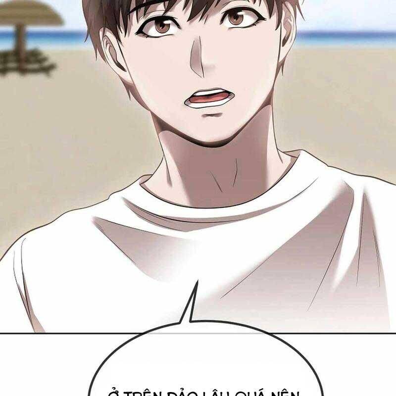 Hiện Thực Của Phim Ảnh: Chapter 42
