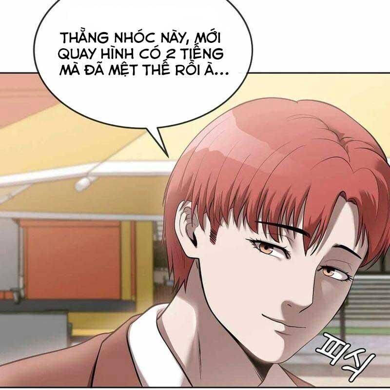 Hiện Thực Của Phim Ảnh: Chapter 42