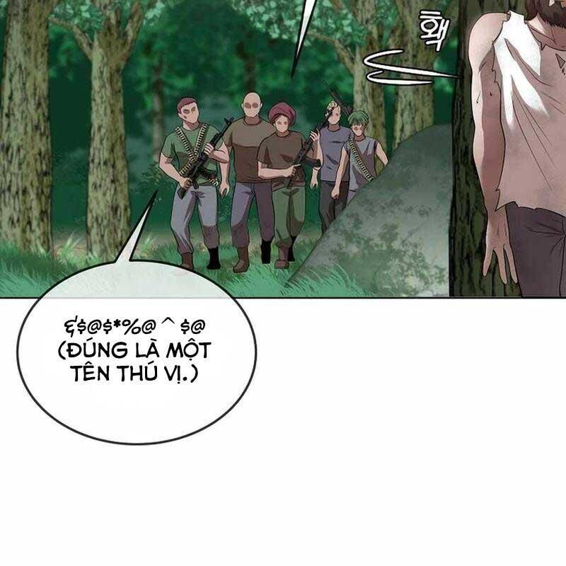 Hiện Thực Của Phim Ảnh: Chapter 42