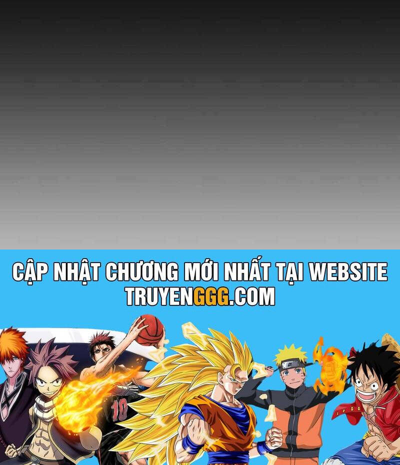 Hiện Thực Của Phim Ảnh: Chapter 42