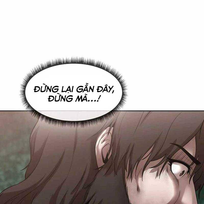 Hiện Thực Của Phim Ảnh: Chapter 42