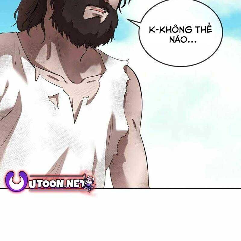 Hiện Thực Của Phim Ảnh: Chapter 42