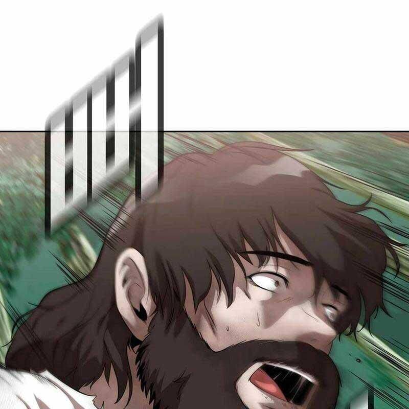 Hiện Thực Của Phim Ảnh: Chapter 42
