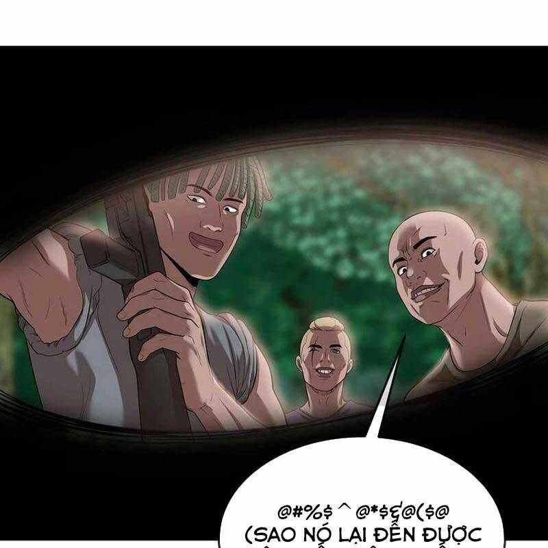 Hiện Thực Của Phim Ảnh: Chapter 42