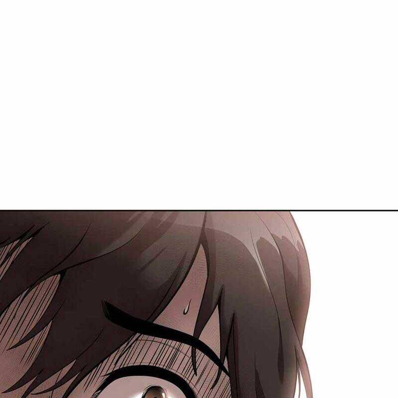 Hiện Thực Của Phim Ảnh: Chapter 42