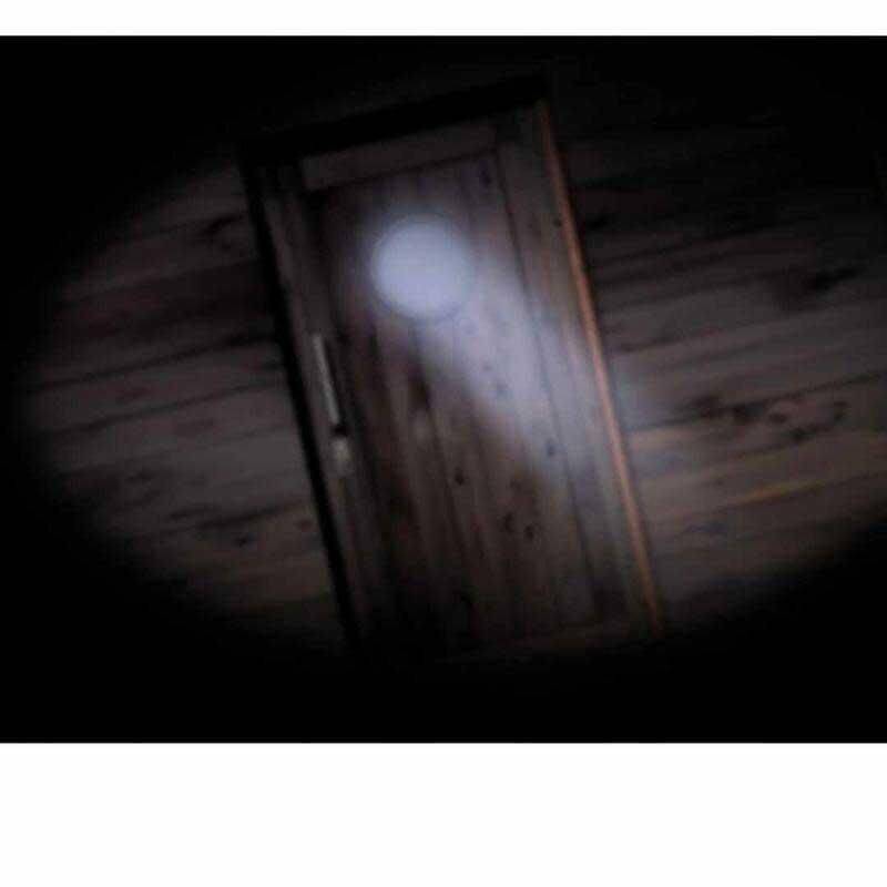Hiện Thực Của Phim Ảnh: Chapter 42