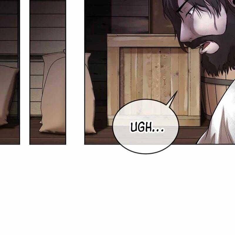 Hiện Thực Của Phim Ảnh: Chapter 42
