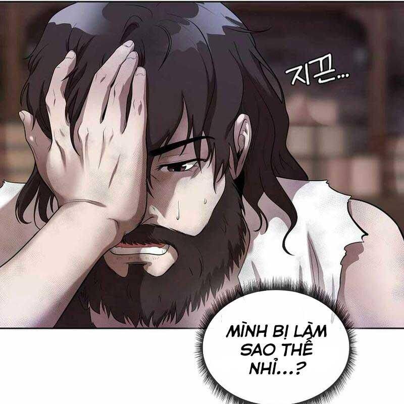 Hiện Thực Của Phim Ảnh: Chapter 42