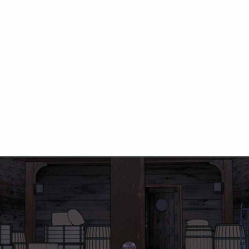 Hiện Thực Của Phim Ảnh: Chapter 42