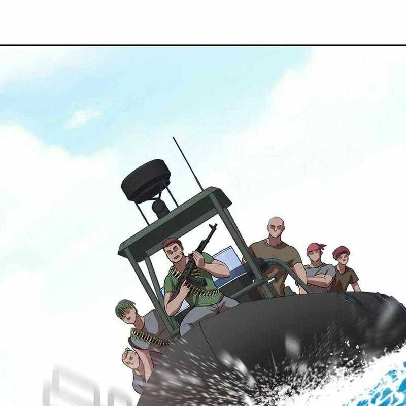 Hiện Thực Của Phim Ảnh: Chapter 42