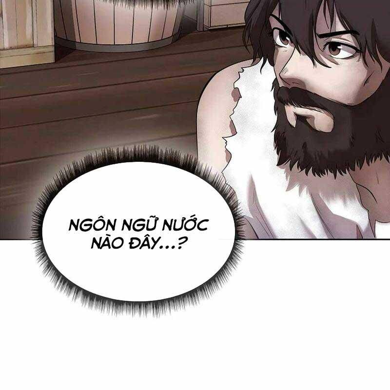 Hiện Thực Của Phim Ảnh: Chapter 42