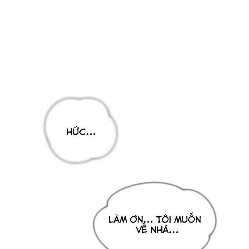 Hiện Thực Của Phim Ảnh: Chapter 42
