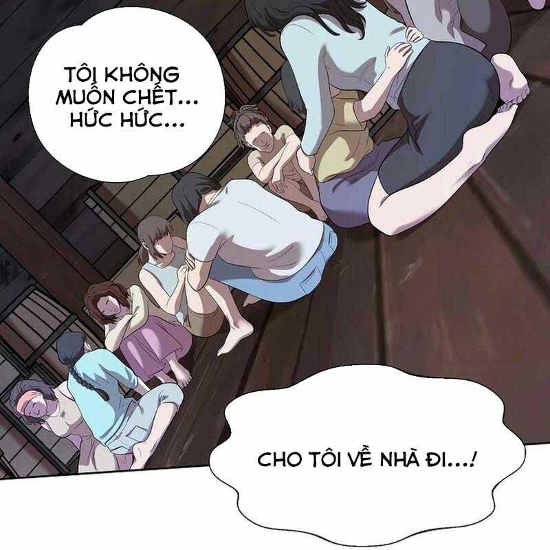 Hiện Thực Của Phim Ảnh: Chapter 42