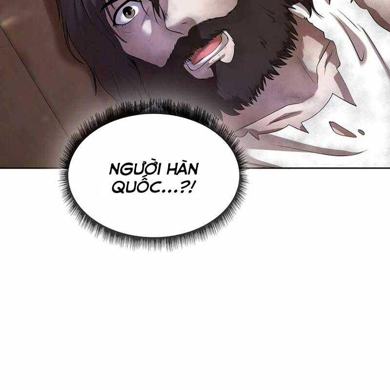 Hiện Thực Của Phim Ảnh: Chapter 42