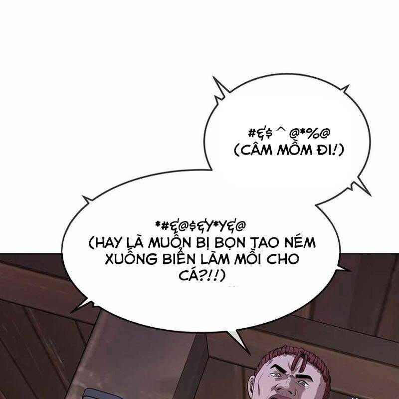 Hiện Thực Của Phim Ảnh: Chapter 42