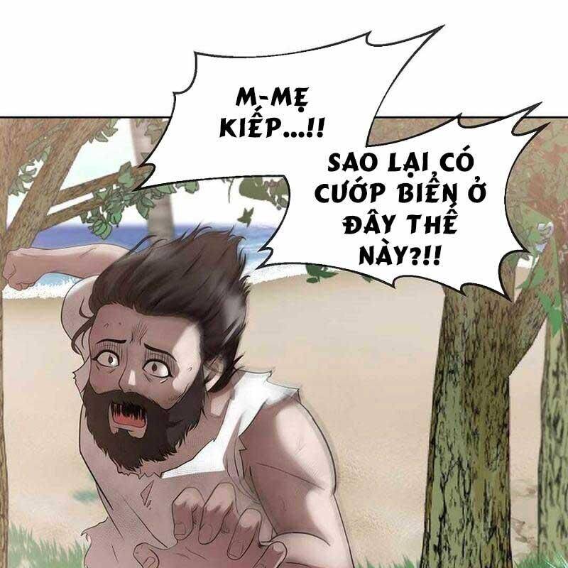 Hiện Thực Của Phim Ảnh: Chapter 42