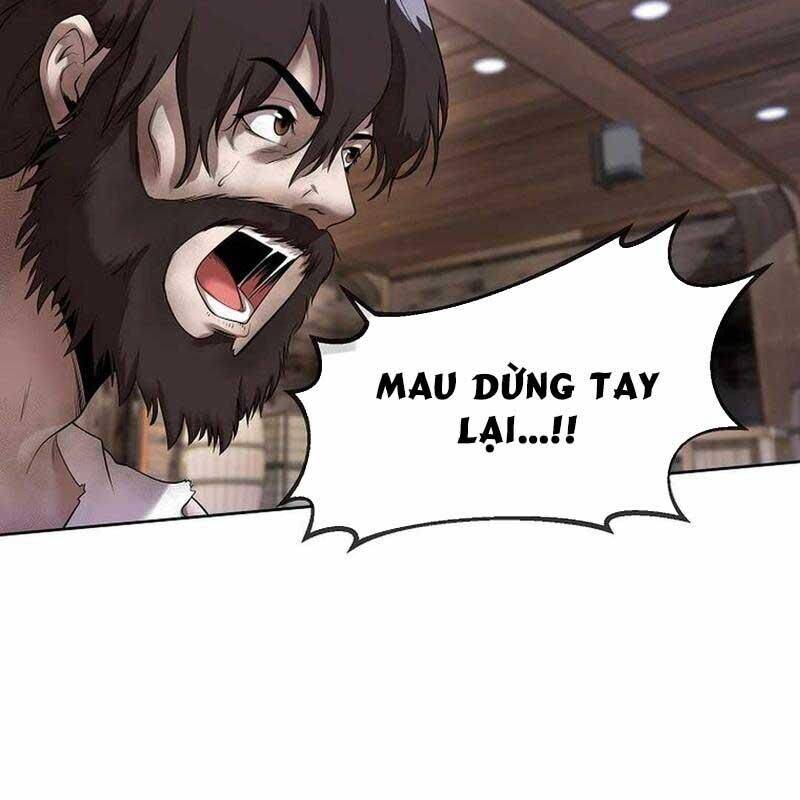 Hiện Thực Của Phim Ảnh: Chapter 42