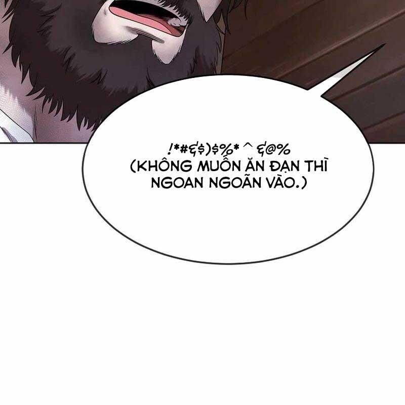 Hiện Thực Của Phim Ảnh: Chapter 42
