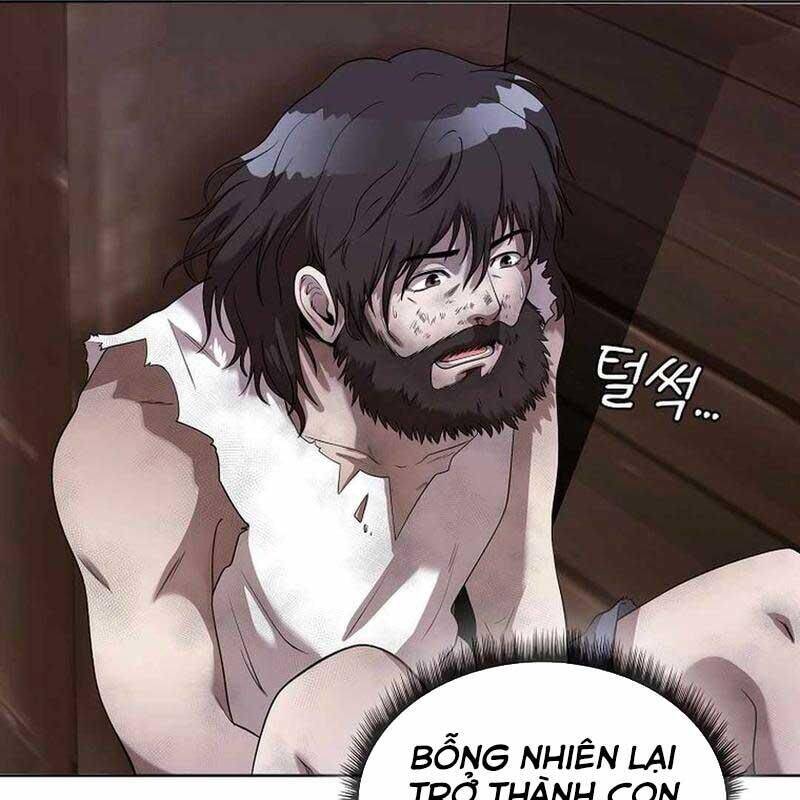 Hiện Thực Của Phim Ảnh: Chapter 42