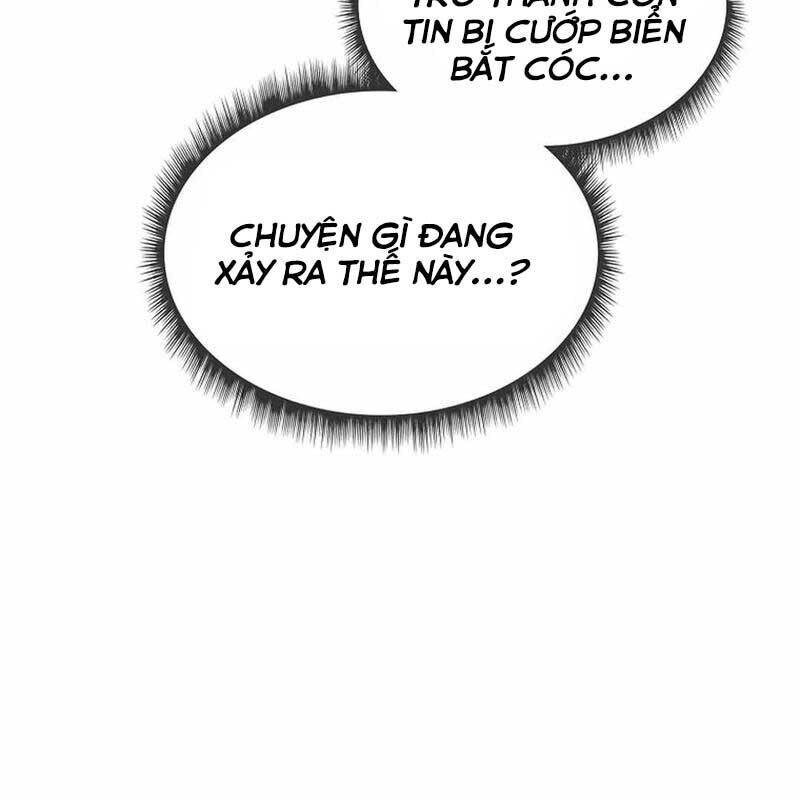 Hiện Thực Của Phim Ảnh: Chapter 42