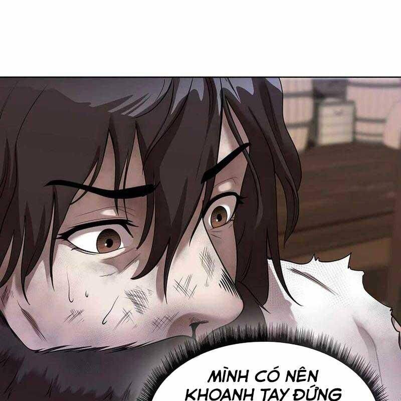 Hiện Thực Của Phim Ảnh: Chapter 42