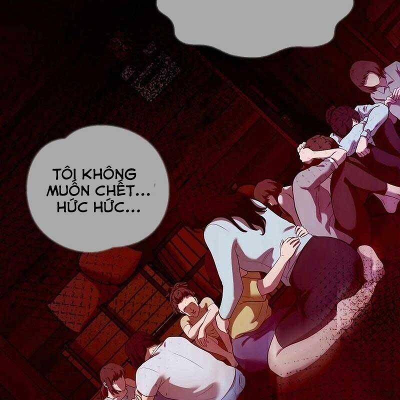 Hiện Thực Của Phim Ảnh: Chapter 42