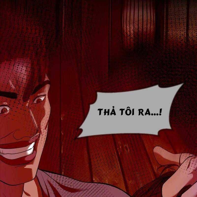 Hiện Thực Của Phim Ảnh: Chapter 42