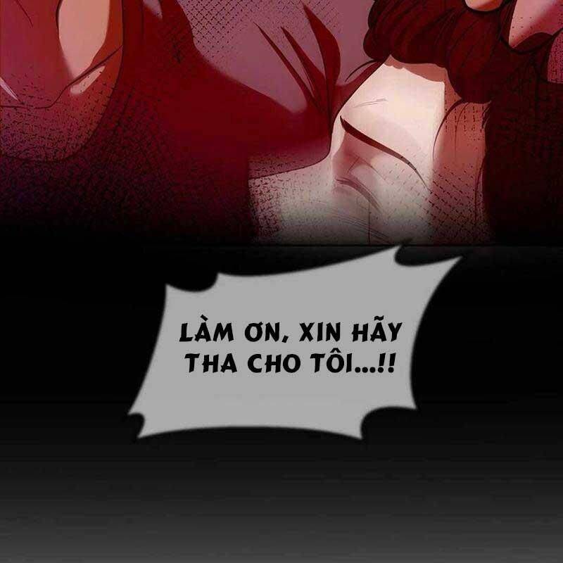 Hiện Thực Của Phim Ảnh: Chapter 42