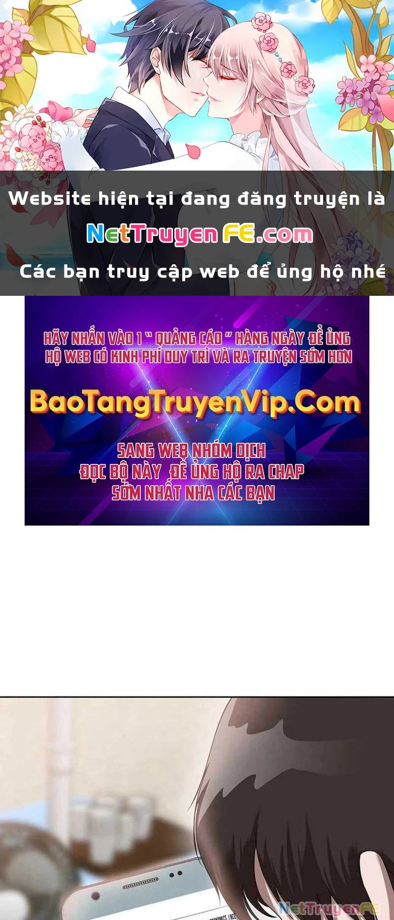 Hiện Thực Của Phim Ảnh: Chapter 43