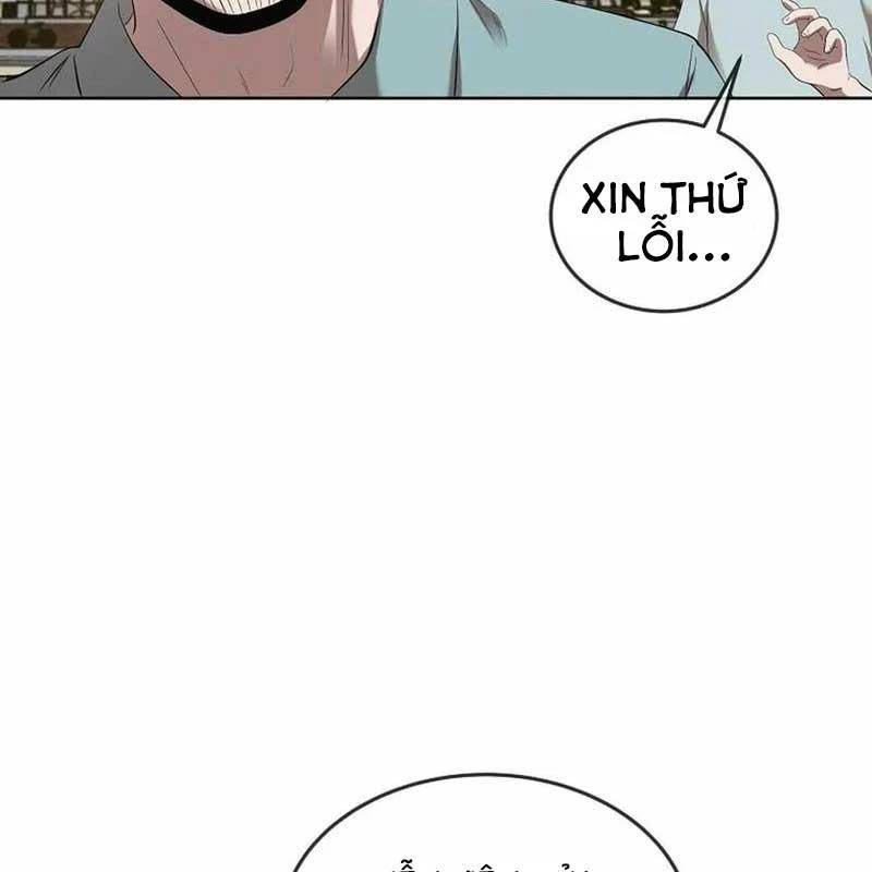 Hiện Thực Của Phim Ảnh: Chapter 43
