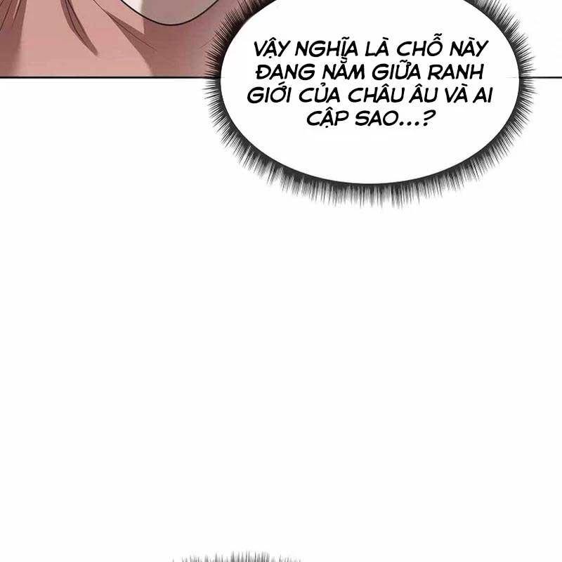 Hiện Thực Của Phim Ảnh: Chapter 43