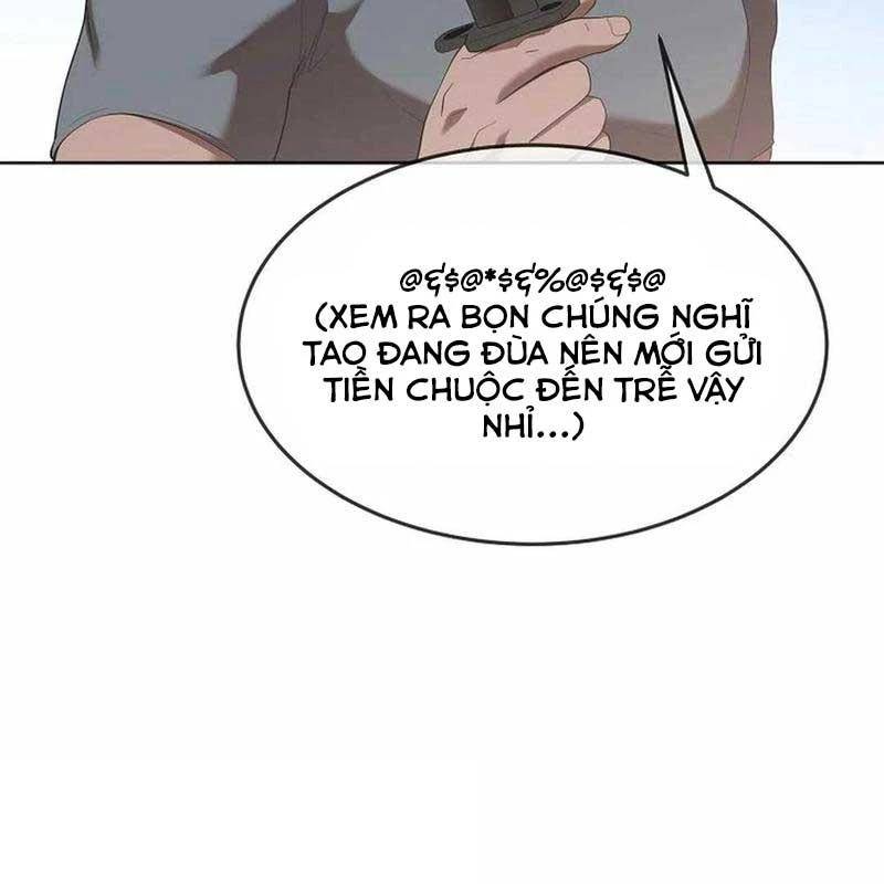 Hiện Thực Của Phim Ảnh: Chapter 43